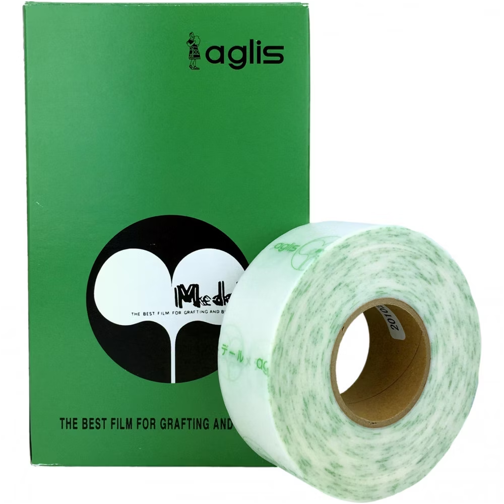 MEDIFILM 30mmx35m x50mm MEDIFILM 30mmx35m x50mm