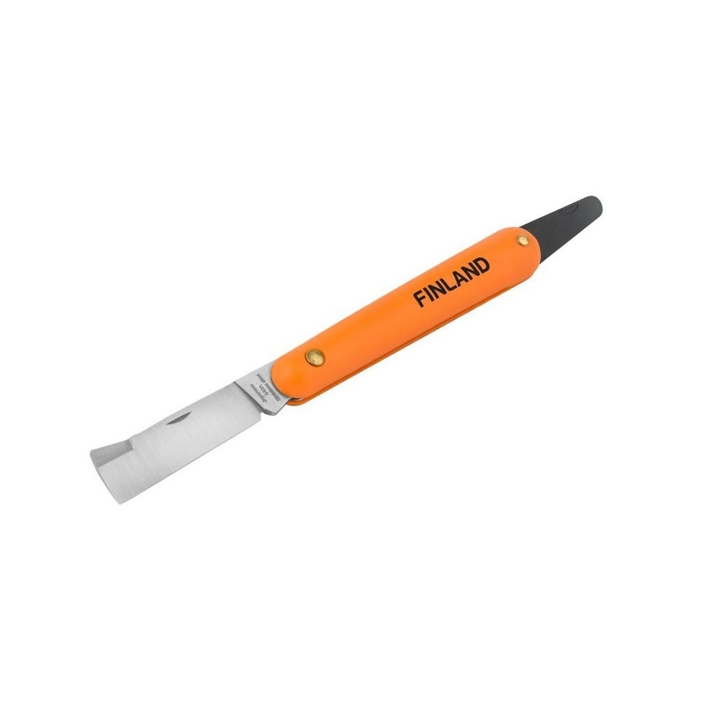 Budding knife 'FINLAND'