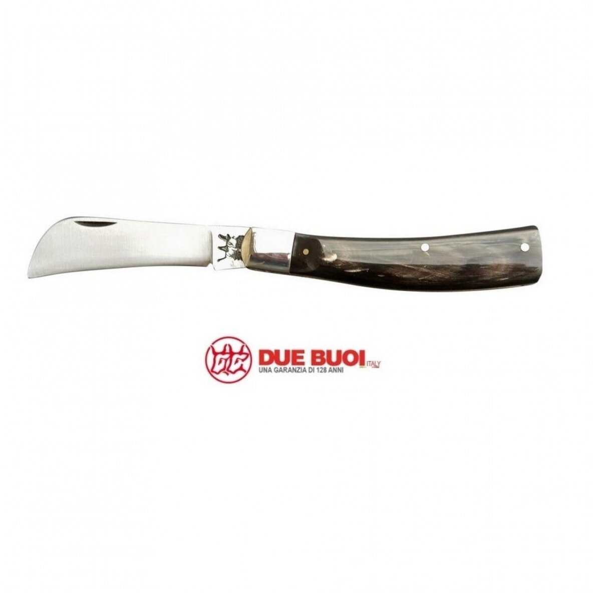 Grafting (sharpening) knife Due Buoi 260C