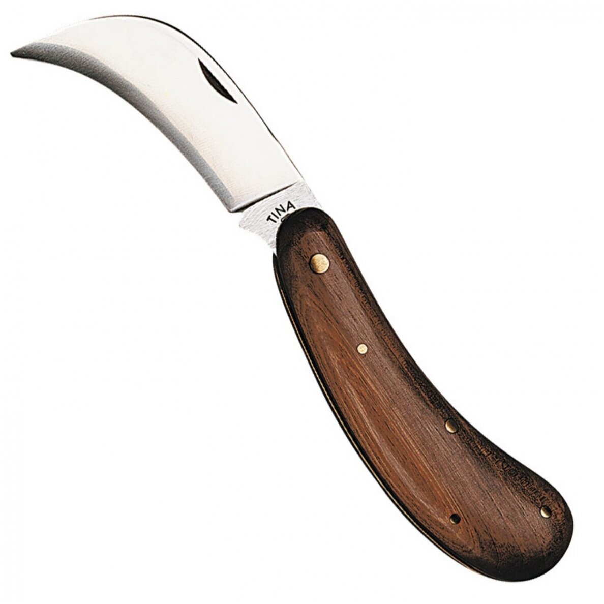 Tina 628/11cm