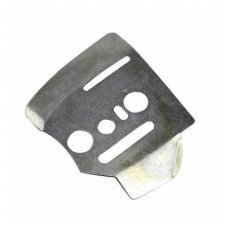 Bar Plate for STIHL MS260-362