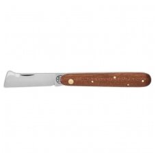 Grafting (sharpening) knife Due Buoi 202L