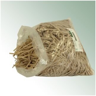 Rubber Strip for Grafting FLEXIBAND B 120x3,5 Rubber Strip for Grafting FLEXIBAND B 120x3,5