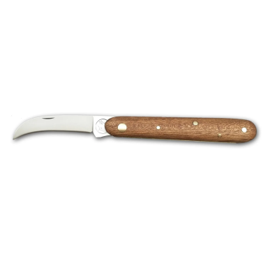 GRAFTING KNIFE 247 L 1 GRAFTING KNIFE 247 L 1