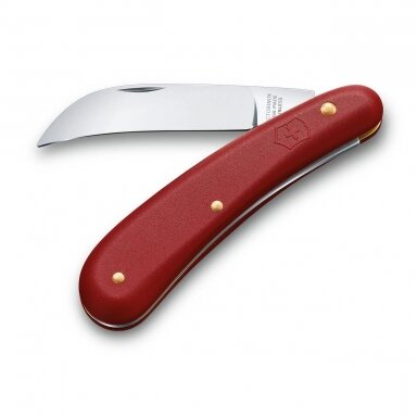 Grafting knife Victorinox Felco 1.9201 Grafting knife Victorinox Felco 1.9201