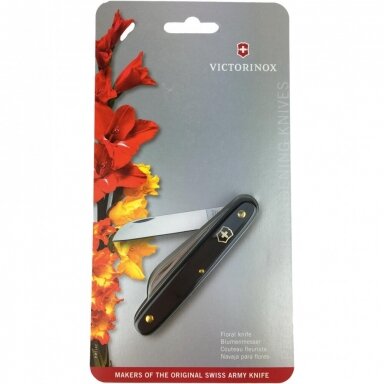 Budding knife Victorinox 3.9050 Felco Budding knife Victorinox 3.9050 Felco