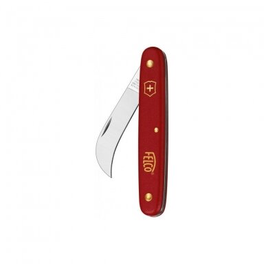 Budding knife Victorinox 3.9060 Felco Budding knife Victorinox 3.9060 Felco
