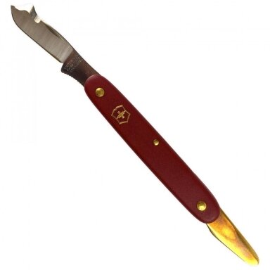 Budding knife Victorinox 3.9140 Felco Budding knife Victorinox 3.9140 Felco