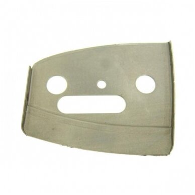 Husqvarna plate 350-359 Husqvarna plate 350-359