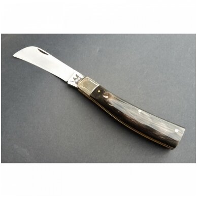 Grafting (sharpening) knife Due Buoi 260C 1