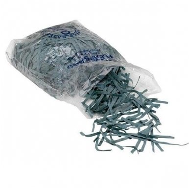 Rubber Strip for Grafting FLEXIBAND A 120X3,5 Rubber Strip for Grafting FLEXIBAND A 120X3,5