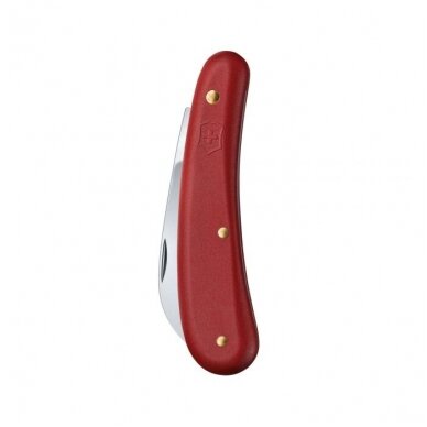 Grafting knife Victorinox Felco 1.9201 1