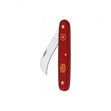 Budding knife Victorinox 3.9060 Felco Budding knife Victorinox 3.9060 Felco