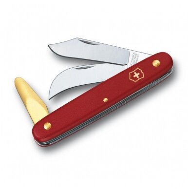 Budding knife Victorinox 3.9116 Felco