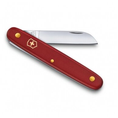 Budding knife Victorinox 3.9450 for left-handed Felco