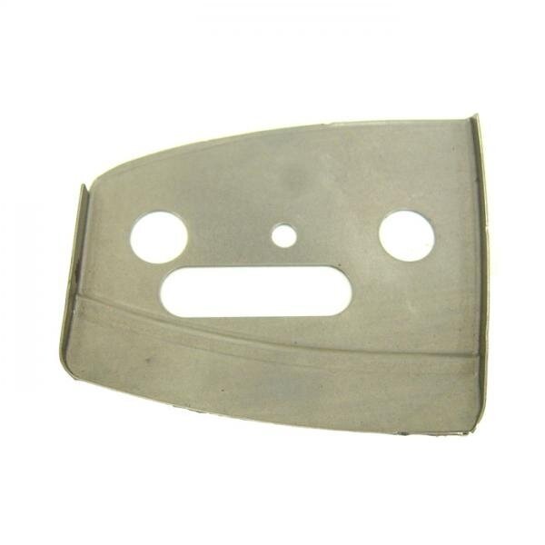 Husqvarna plate 350-359 Husqvarna plate 350-359
