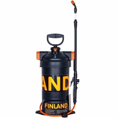 Sprayer FINLAND 7 l Sprayer FINLAND 7 l