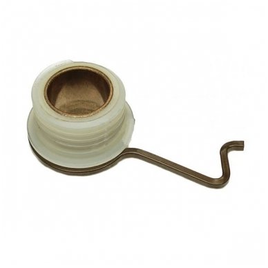 Worm for Stihl MS460, MS361 Worm for Stihl MS460, MS361