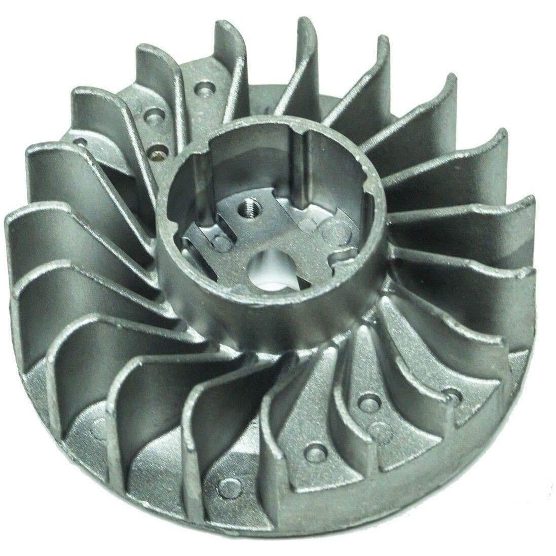 FLYWHEEL FOR STIHL MS361 FLYWHEEL FOR STIHL MS361