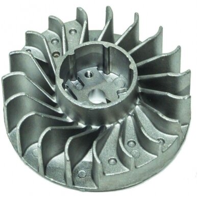 FLYWHEEL FOR STIHL MS361 FLYWHEEL FOR STIHL MS361