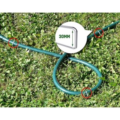 Fixator 20 cm 100 pcs. 3 Fixator 20 cm 100 pcs. 3