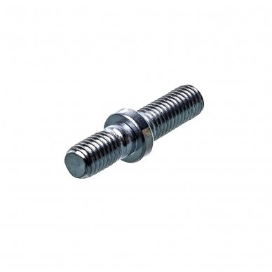 GUIDE BAR SCREW FOR STIHL MS260 GUIDE BAR SCREW FOR STIHL MS260
