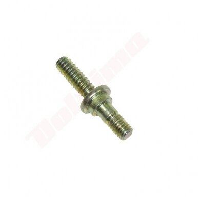 GUIDE BAR SCREW FOR STIHL MS290 SHORT