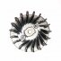 Flywheel ECHO CS620SX Flywheel ECHO CS620SX
