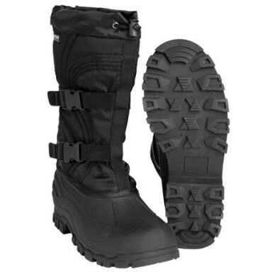Snow shoes Mil-tec Arctic Snow shoes Mil-tec Arctic