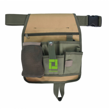 Gardener bag Gardener bag