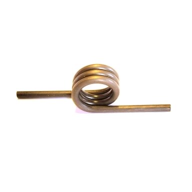 Spring for  grinding machine JOLLY EVO