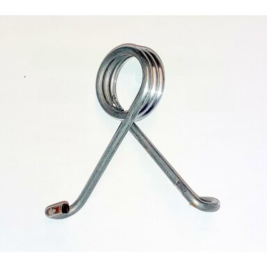 BAHCO 1460 grapple spring
