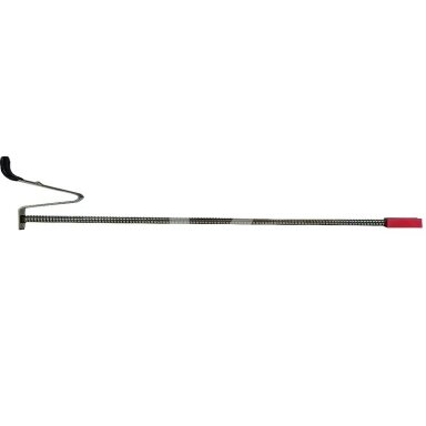 Spring for stapling tapeners HT-B