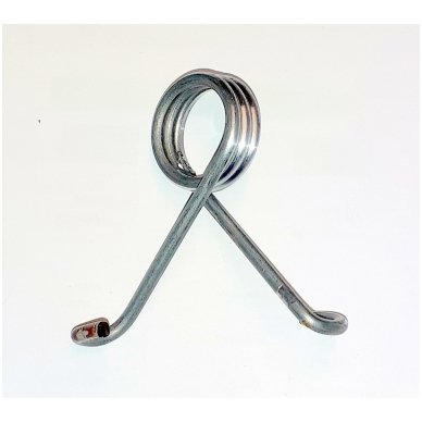 BAHCO 1460 grapple spring BAHCO 1460 grapple spring