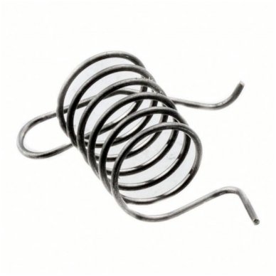 Spring Husqvarna 340-359 Spring Husqvarna 340-359