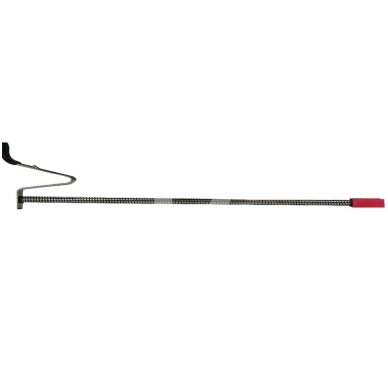 Spring for stapling tapeners HT-B Spring for stapling tapeners HT-B