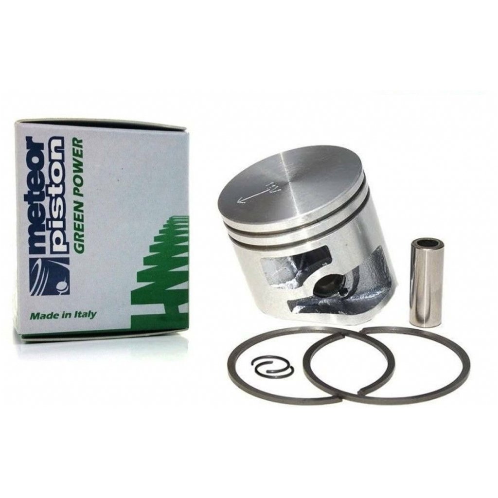 Piston fitting STIHL MS 211, Husqvarna 575 XP 40 mm