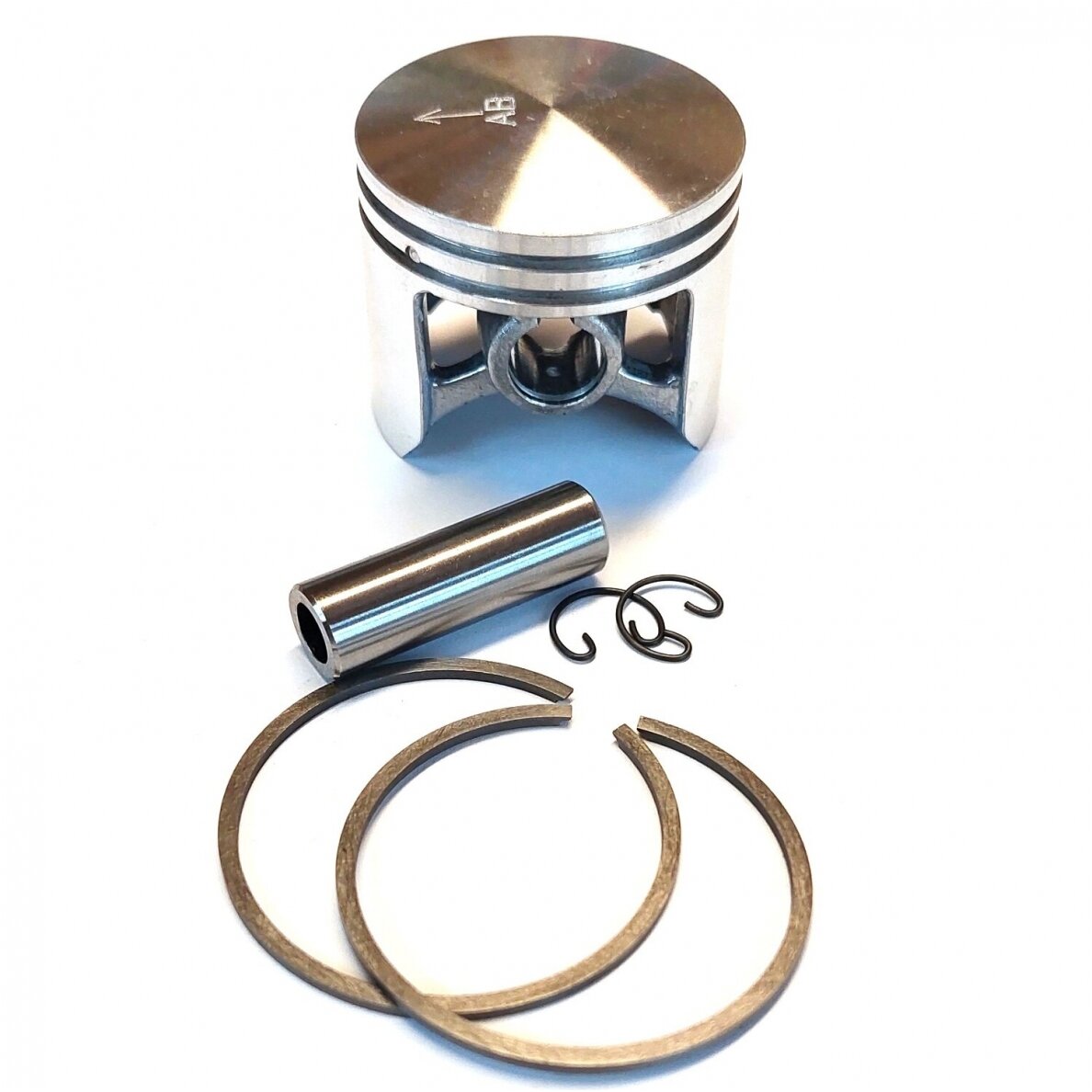 PISTON FOR ECHO CS- 501 PISTON FOR ECHO CS- 501
