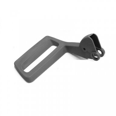 Break handle suitable for Husqvarna 51/55/246/254 Break handle suitable for Husqvarna 51/55/246/254