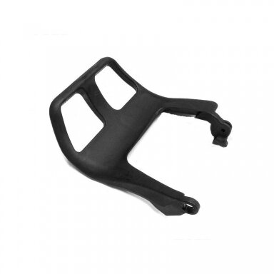 Break handle suitable for STIHL 036/MS340/360 Break handle suitable for STIHL 036/MS340/360