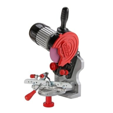Chain grinder 'OREGON' 519789 Chain grinder 'OREGON' 519789