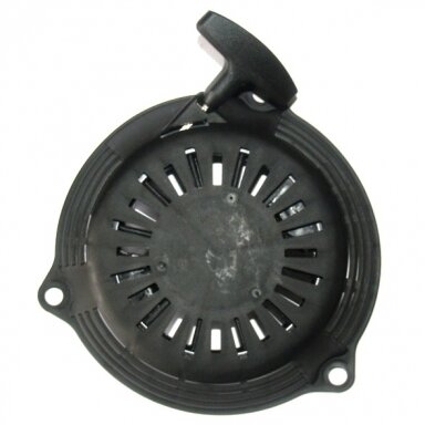 Starter cap kit Honda HONDA GCV 130-160 Starter cap kit Honda HONDA GCV 130-160