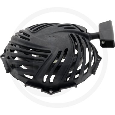 Starter cap kit (B&S 450E,575E) Starter cap kit (B&S 450E,575E)