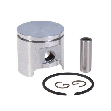 Piston Meteor Husqvarna 340 ( 1730 )