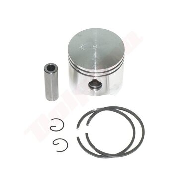 Stūmoklis tinka ECHO CS-620 P021-043990 Stūmoklis tinka ECHO CS-620 P021-043990