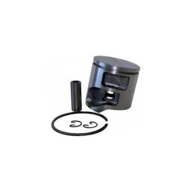 Stūmuoklis Meteor tinka H555/560xp/562xp 2251