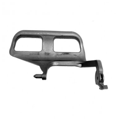 BRAKE HANDLE LEVER FOR STIHL MS200 (11297929100) BRAKE HANDLE LEVER FOR STIHL MS200 (11297929100)