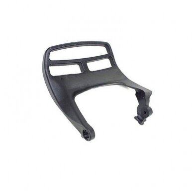 BRAKE HANDLE LEVER FOR STIHL MS261 BRAKE HANDLE LEVER FOR STIHL MS261