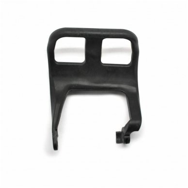 Break handle suitable for STIHL 024/026/MS240/260 Break handle suitable for STIHL 024/026/MS240/260