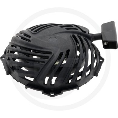 Starter cap kit (B&S 450E,575E) Starter cap kit (B&S 450E,575E)